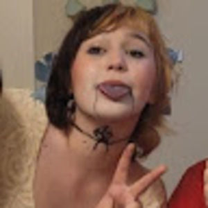 Meet your Posher, Madilyn